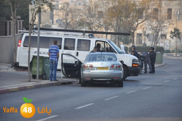 police yefet 0220 (2).JPG